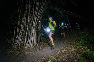 BIB: 
                            <button type="button" onclick="openModal(19398019)" class="btn btn-primary btn-sm float-right btn-popup" data-toggle="modal" data-target=".modal-high-quality">
                        <i class="fas fa-shopping-cart"></i> Add to Cart
                    </button>
                                            <button type="button" onclick="isThisMe(19398019, true)" class="btn btn-success btn-sm float-right btn-popup btn-isme hidden" data-toggle="tooltip" data-placement="bottom" title="นี่คือรูปของคุณใช่ไหม คลิกที่นี่เพื่อเอาเข้าอัลบั้ม">
                        <i class="fas fa-plus"></i> Add to album
                    </button>
                    <button type="button" onclick="isThisMe(19398019, false)" class="btn btn-warning btn-sm float-right btn-popup btn-isnotme hidden">
                        <i class="fas fa-ban"></i> Remove from album
                    </button>